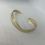 Bracelete Mulher Maravilha