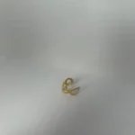 Piercing Fake 3 Elos - Imagem 4