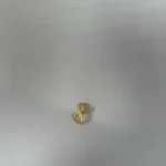 Piercing Fake 3 Elos - Imagem 3