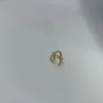 Piercing Fake 3 Elos